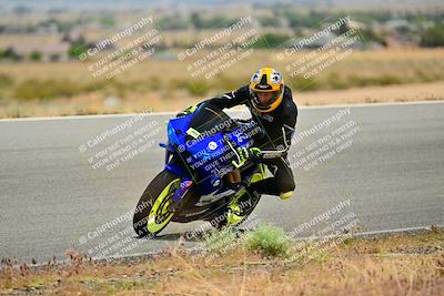 media/May-16-2025-2WTD (Fri) [[87c82739e1]]/B Group/Session 4 (Turns 7 and 8)/